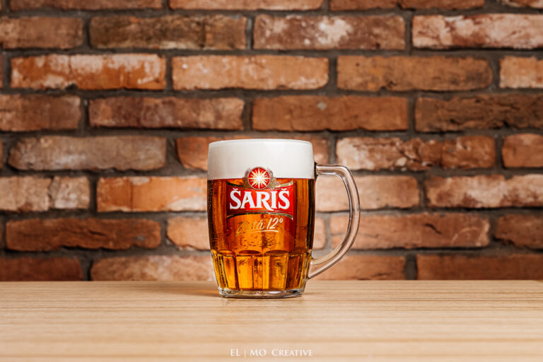 Milan Dzadik - Produktove fotenie a fotenie jedla a fotenie produktov