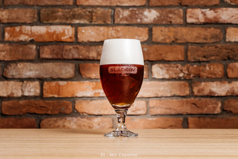 Milan Dzadik - Produktove fotenie a fotenie jedla a fotenie produktov