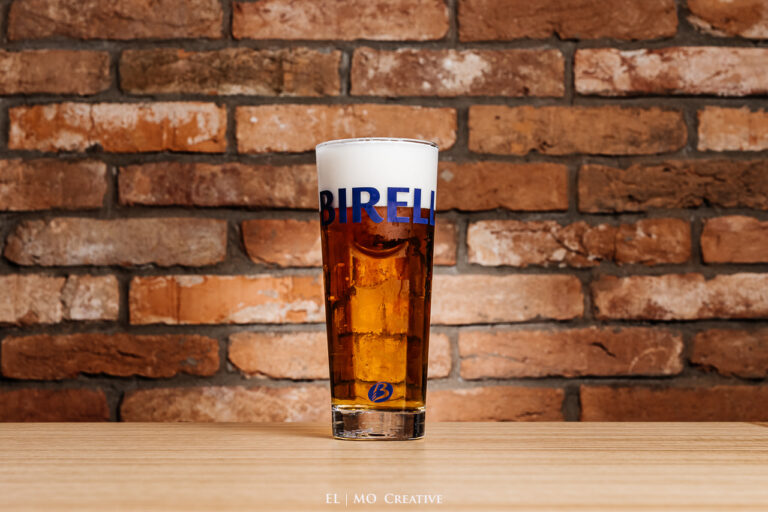 Milan Dzadik - Produktove fotenie a fotenie jedla a fotenie produktov