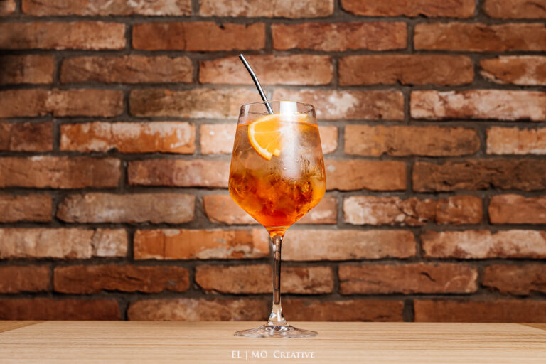 Milan Dzadik - Produktove fotenie a fotenie jedla a fotenie produktov