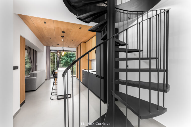 Milan Dzadik - Fotenie interierov a fotenie nehnutelnosti a fotenie hotelov