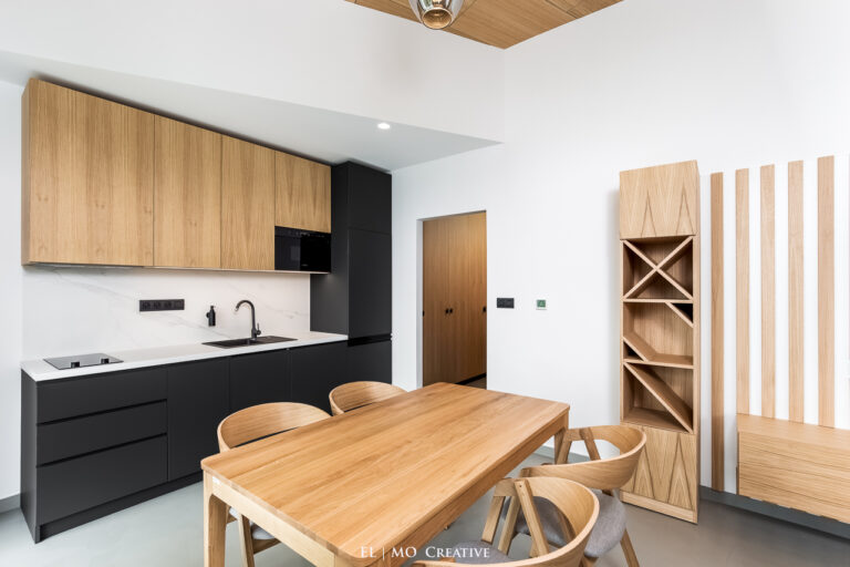 Milan Dzadik - Fotenie interierov a fotenie nehnutelnosti a fotenie hotelov