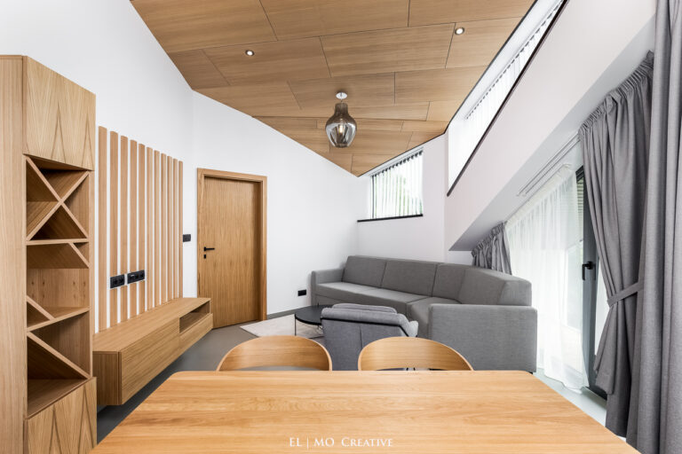 Milan Dzadik - Fotenie interierov a fotenie nehnutelnosti a fotenie hotelov