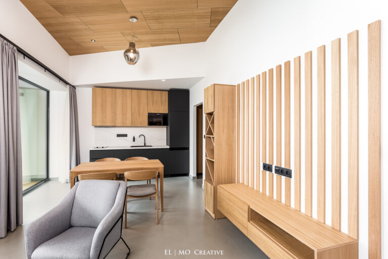 Milan Dzadik - Fotenie interierov a fotenie nehnutelnosti a fotenie hotelov