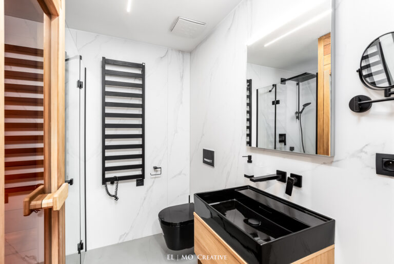 Milan Dzadik - Fotenie interierov a fotenie nehnutelnosti a fotenie hotelov