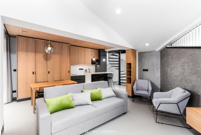 Milan Dzadik - Fotenie interierov a fotenie nehnutelnosti a fotenie hotelov