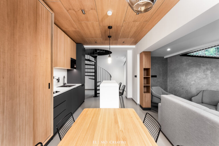 Milan Dzadik - Fotenie interierov a fotenie nehnutelnosti a fotenie hotelov