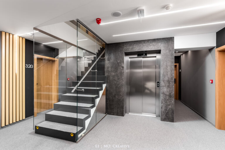 Milan Dzadik - Fotenie interierov a fotenie nehnutelnosti a fotenie hotelov