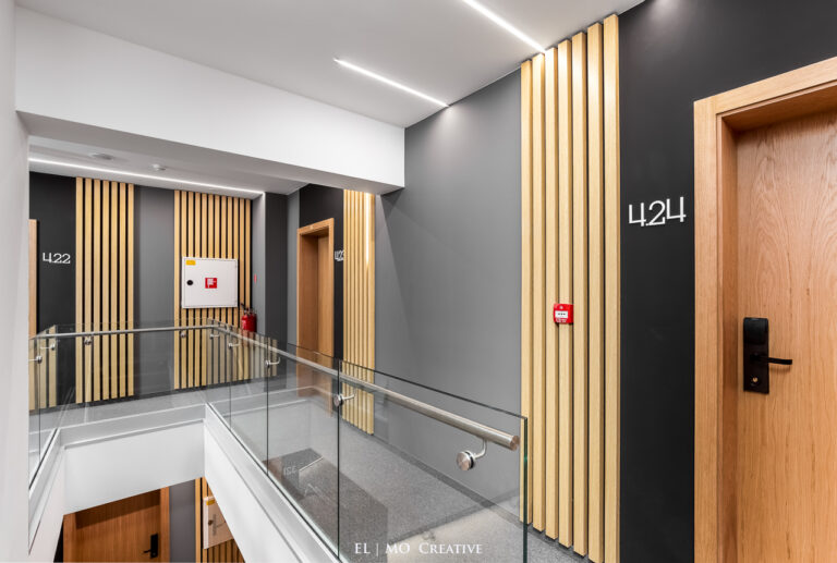 Milan Dzadik - Fotenie interierov a fotenie nehnutelnosti a fotenie hotelov