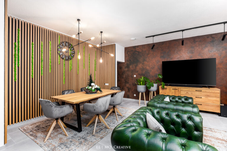 Milan Dzadik - Fotenie interierov a fotenie nehnutelnosti a fotenie hotelov