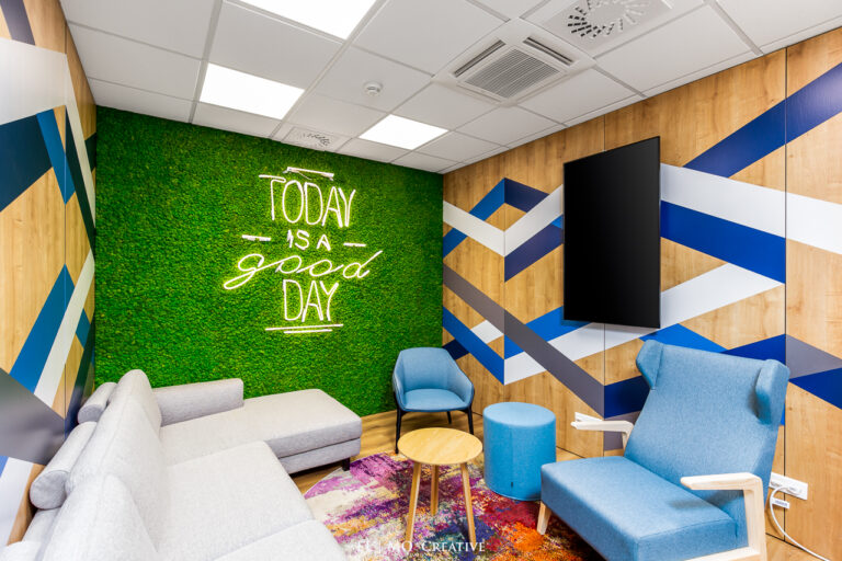 Milan Dzadik - Fotenie interierov a fotenie nehnutelnosti a fotenie hotelov