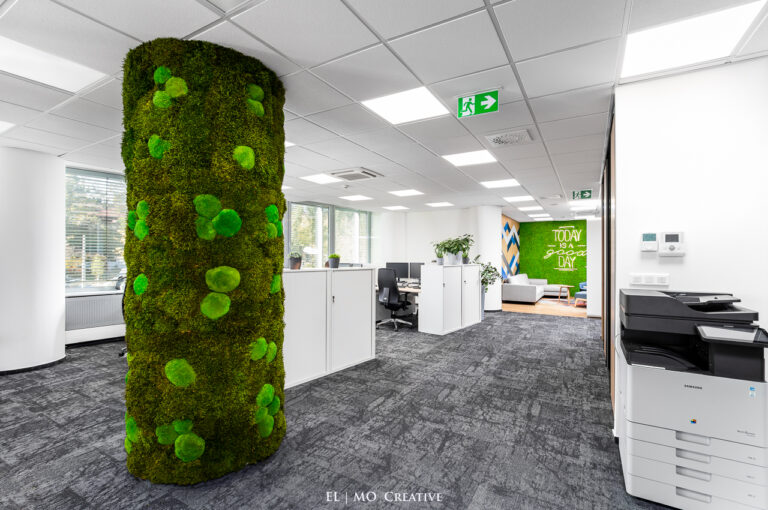 Milan Dzadik - Fotenie interierov a fotenie nehnutelnosti a fotenie hotelov