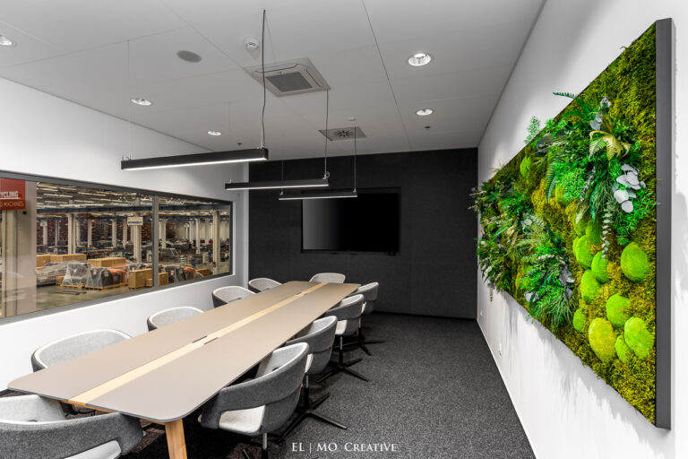 Milan Dzadik - Fotenie interierov a fotenie nehnutelnosti a fotenie hotelov