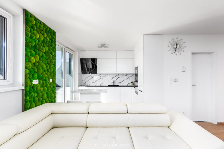 Milan Dzadik - Fotenie interierov a fotenie nehnutelnosti a fotenie hotelov