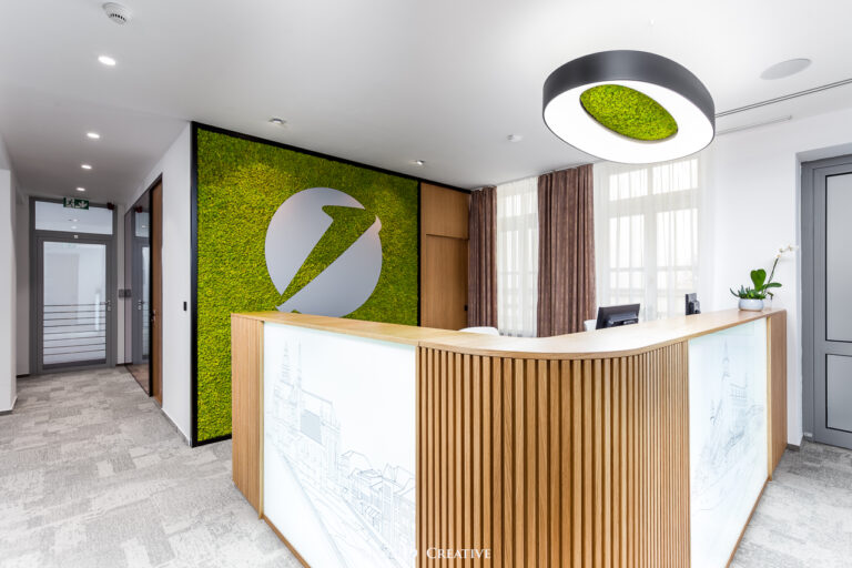 Milan Dzadik - Fotenie interierov a fotenie nehnutelnosti a fotenie hotelov