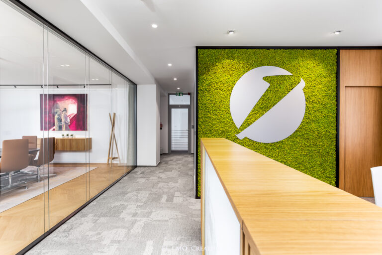 Milan Dzadik - Fotenie interierov a fotenie nehnutelnosti a fotenie hotelov