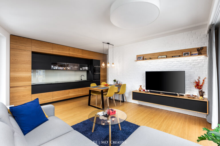 Milan Dzadik - Fotenie interierov a fotenie nehnutelnosti a fotenie hotelov