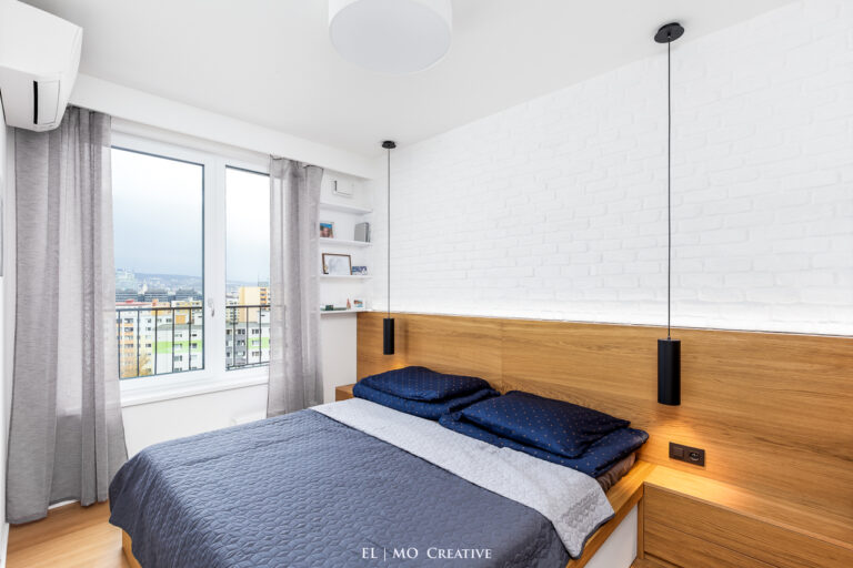 Milan Dzadik - Fotenie interierov a fotenie nehnutelnosti a fotenie hotelov