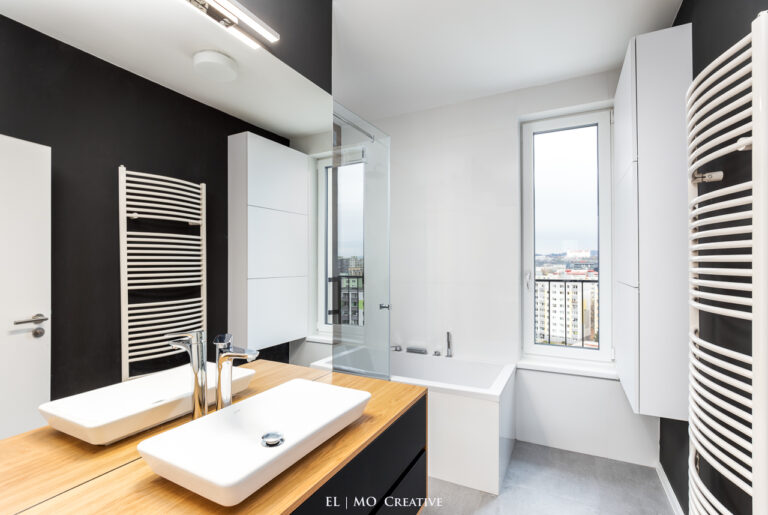 Milan Dzadik - Fotenie interierov a fotenie nehnutelnosti a fotenie hotelov