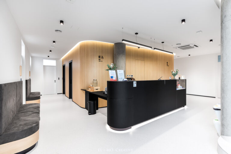 Milan Dzadik - Fotenie interierov a fotenie nehnutelnosti a fotenie hotelov