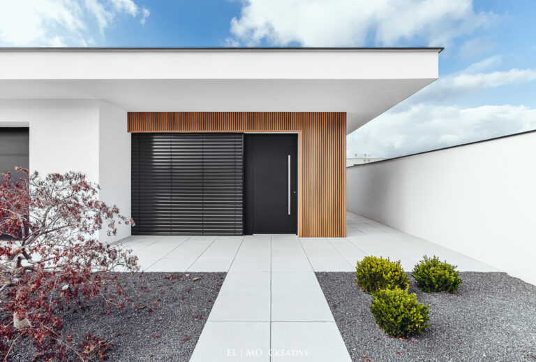 Milan Dzadik - Fotenie interierov a fotenie nehnutelnosti a fotenie hotelov