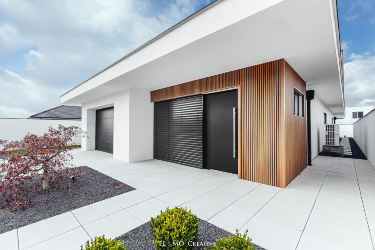 Milan Dzadik - Fotenie interierov a fotenie nehnutelnosti a fotenie hotelov