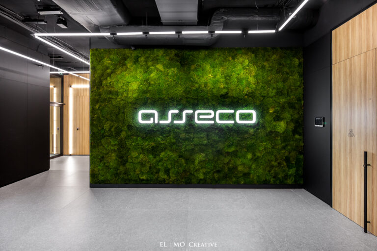 Milan Dzadik - Fotenie interierov a fotenie nehnutelnosti a fotenie hotelov