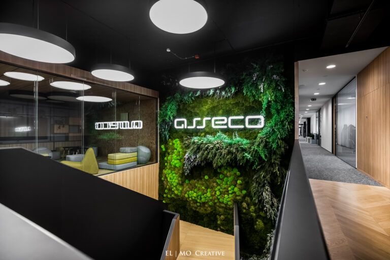 Milan Dzadik - Fotenie interierov a fotenie nehnutelnosti a fotenie hotelov