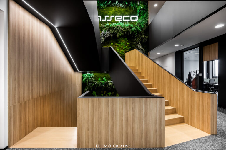 Milan Dzadik - Fotenie interierov a fotenie nehnutelnosti a fotenie hotelov