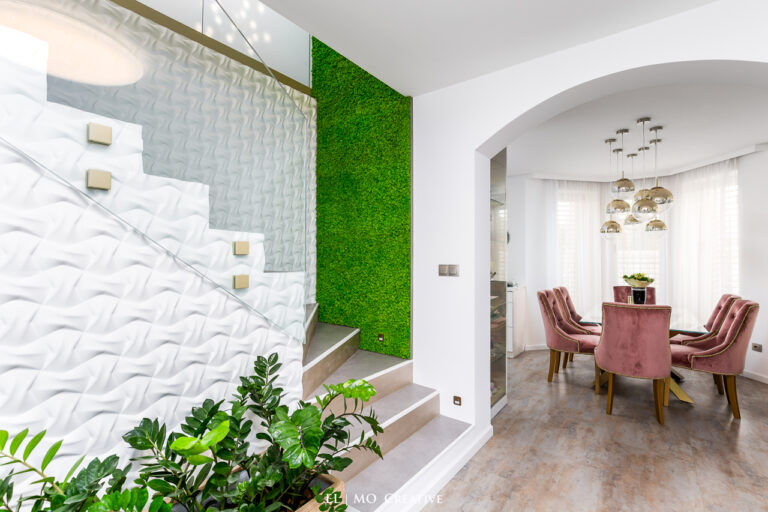 Milan Dzadik - Fotenie interierov a fotenie nehnutelnosti a fotenie hotelov