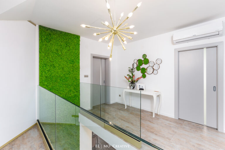 Milan Dzadik - Fotenie interierov a fotenie nehnutelnosti a fotenie hotelov