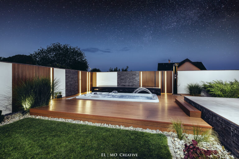 Milan Dzadik - Fotenie interierov a fotenie nehnutelnosti a fotenie hotelov