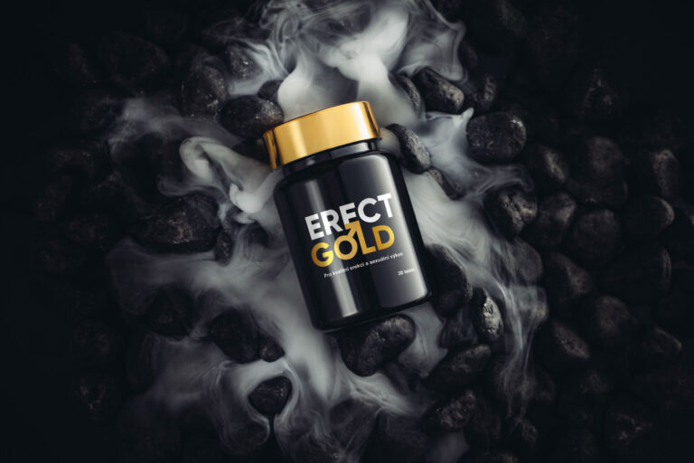 Milan Dzadik - Produktove fotenie a fotenie v atelieri a fotenie produktov