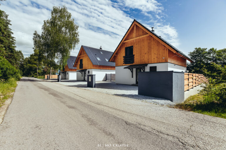 Milan Dzadik - Fotenie interierov a fotenie nehnutelnosti a fotenie hotelov