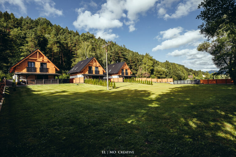 Milan Dzadik - Fotenie interierov a fotenie nehnutelnosti a fotenie hotelov