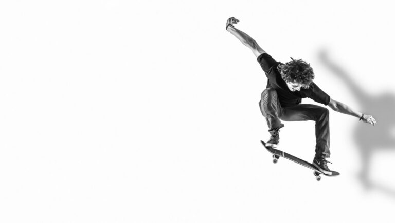 Milan Dzadik - Produktove fotenie a fotenie v atelieri a fotenie produktov