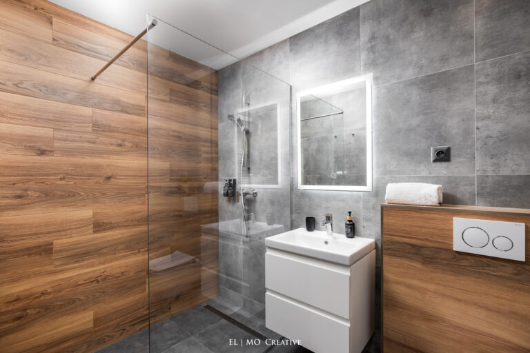 Milan Dzadik - Fotenie interierov a fotenie nehnutelnosti a fotenie hotelov