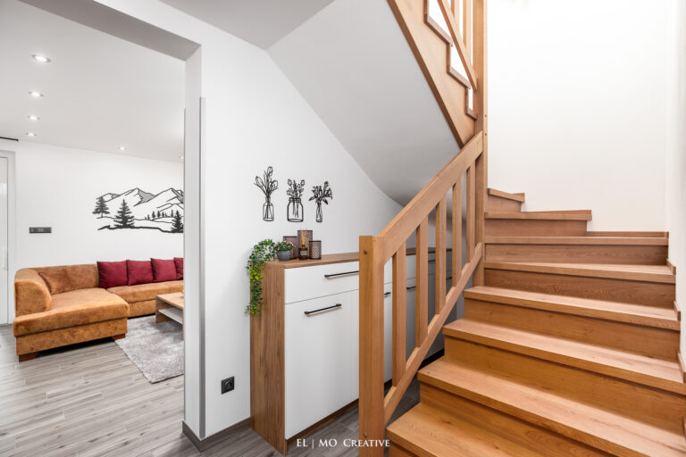 Milan Dzadik - Fotenie interierov a fotenie nehnutelnosti a fotenie hotelov