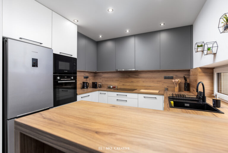 Milan Dzadik - Fotenie interierov a fotenie nehnutelnosti a fotenie hotelov