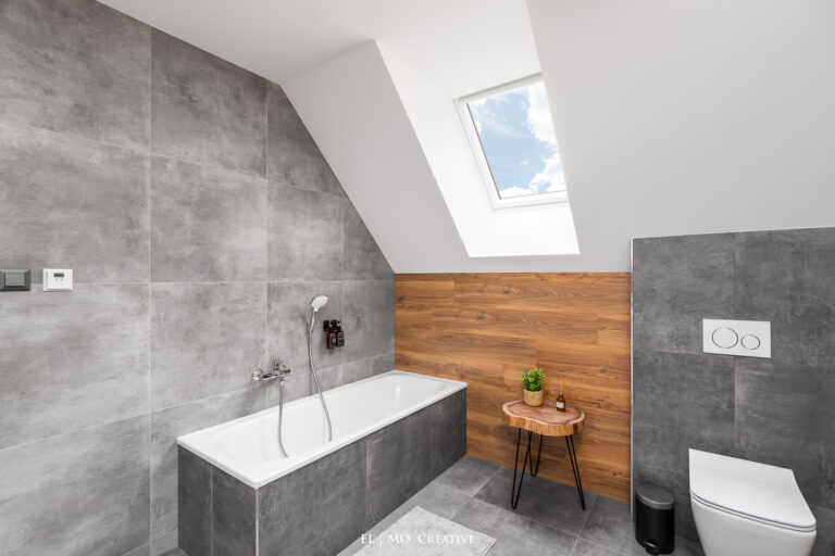 Milan Dzadik - Fotenie interierov a fotenie nehnutelnosti a fotenie hotelov