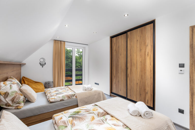 Milan Dzadik - Fotenie interierov a fotenie nehnutelnosti a fotenie hotelov