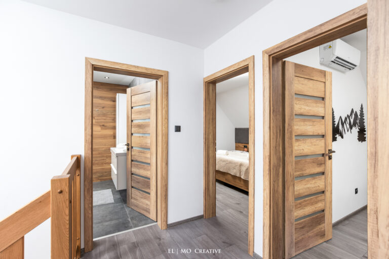 Milan Dzadik - Fotenie interierov a fotenie nehnutelnosti a fotenie hotelov