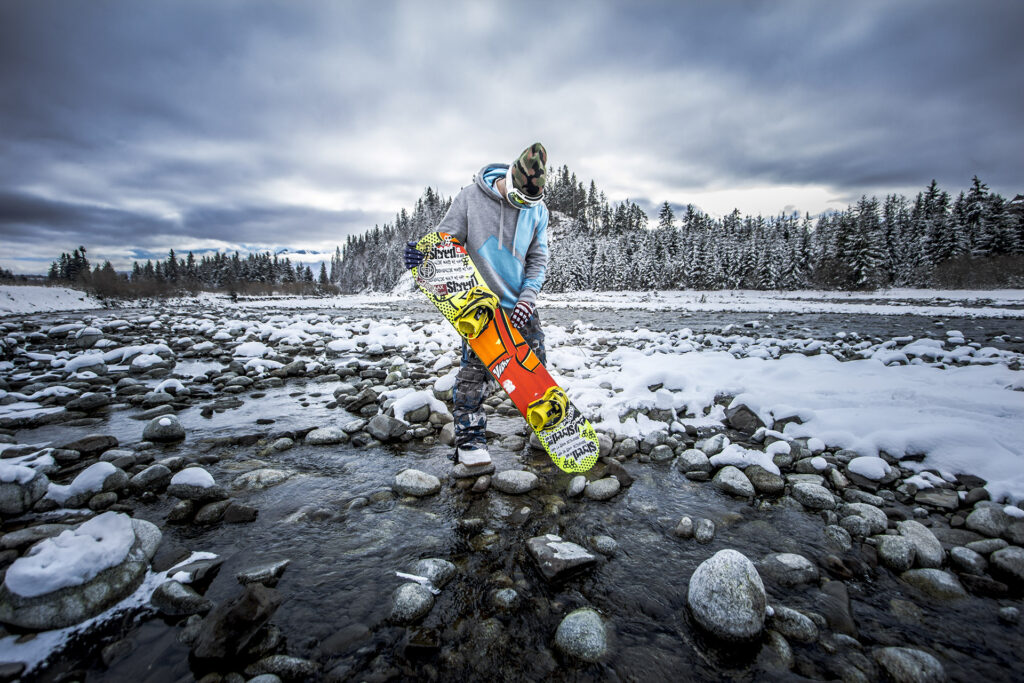 Milan Dzadik - Fotenie portretov a business fotenie a fotenie v atelieri a biznis fotenie