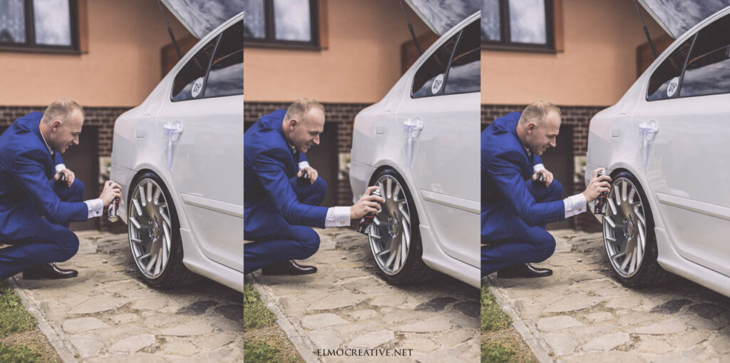Milan Dzadik - Fotenie svadieb a svadobny fotograf a fotenie svadby a svadobne fotenie