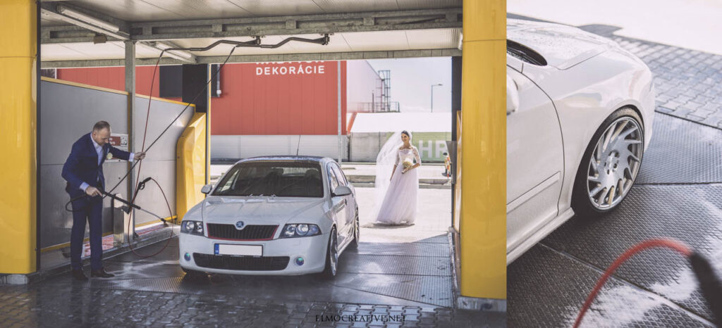 Milan Dzadik - Fotenie svadieb a svadobny fotograf a fotenie svadby a svadobne fotenie