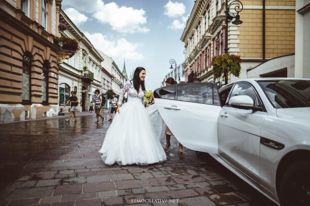 Milan Dzadik - Fotenie svadieb a svadobny fotograf a fotenie svadby a svadobne fotenie