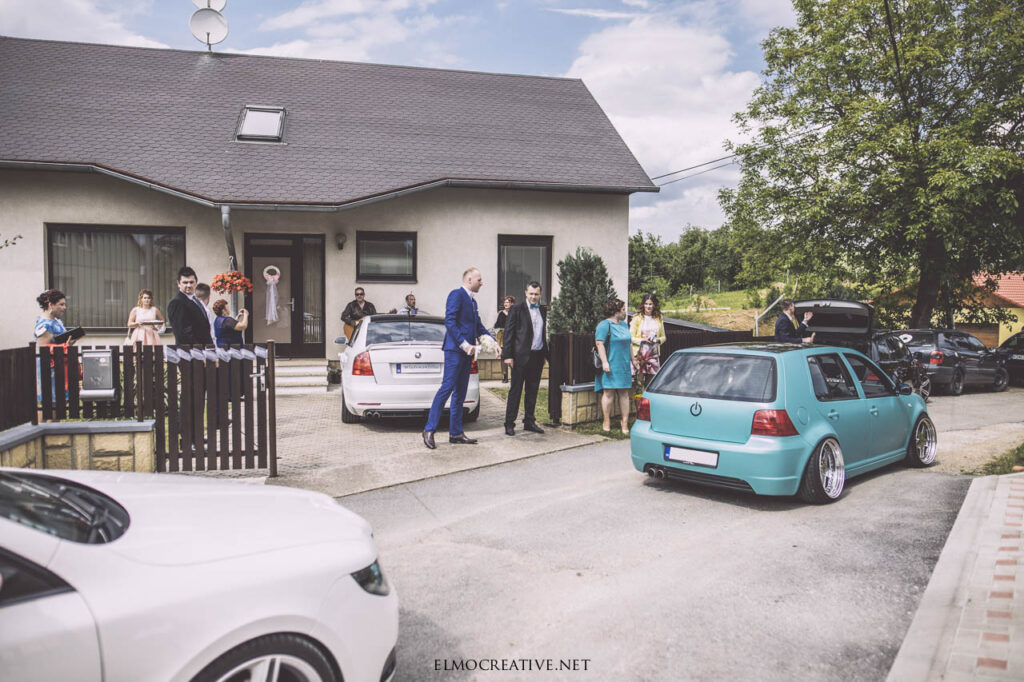 Milan Dzadik - Fotenie svadieb a svadobny fotograf a fotenie svadby a svadobne fotenie