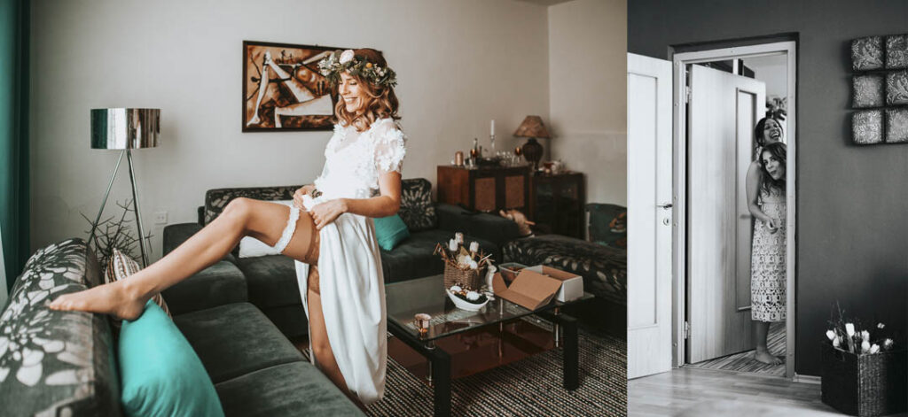 Milan Dzadik - Fotenie svadieb a svadobny fotograf a fotenie svadby a svadobne fotenie