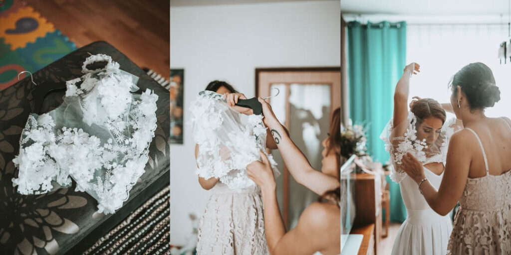 Milan Dzadik - Fotenie svadieb a svadobny fotograf a fotenie svadby a svadobne fotenie