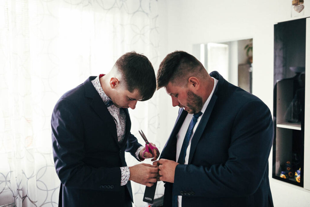 Milan Dzadik - Fotenie svadieb a svadobny fotograf a fotenie svadby a svadobne fotenie